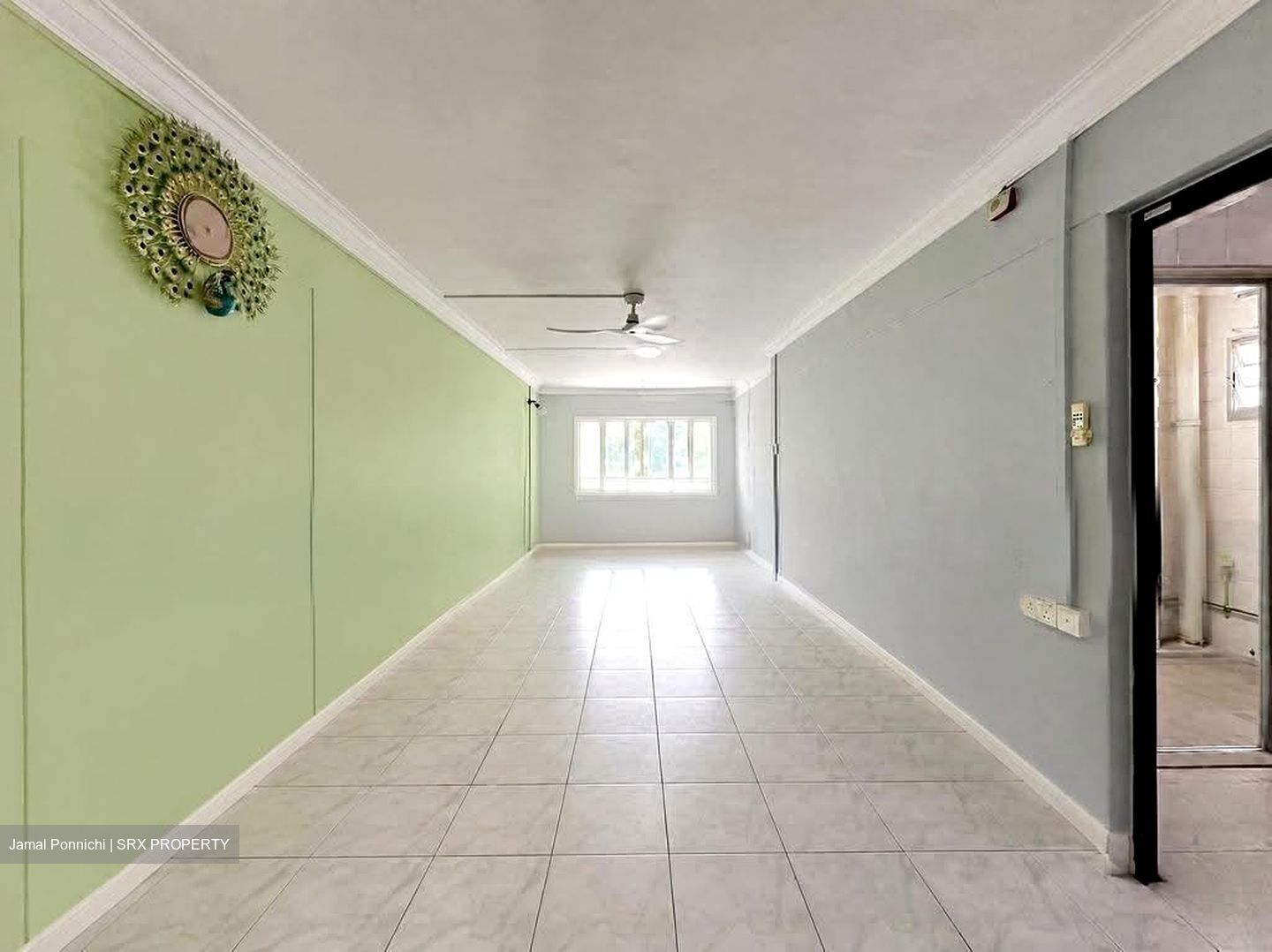 Blk 449 Choa Chu Kang Avenue 4 (Choa Chu Kang), HDB 5 Rooms #635102341